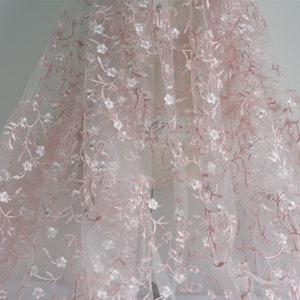 Weißer Brautumhang Aus Spitze – 180 Cm Lang, Tüll, Für Hochzeit & Festliche Anlässe