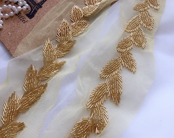 dress that changes color white and gold ahlam dress main image 0