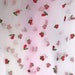 see more listings in the Tulle Fabrics section