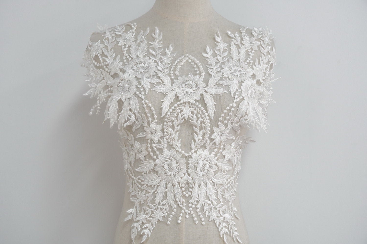 Illusion Bridal Bodysuit - Etsy Illusion Bridal Bodysuit - Etsy