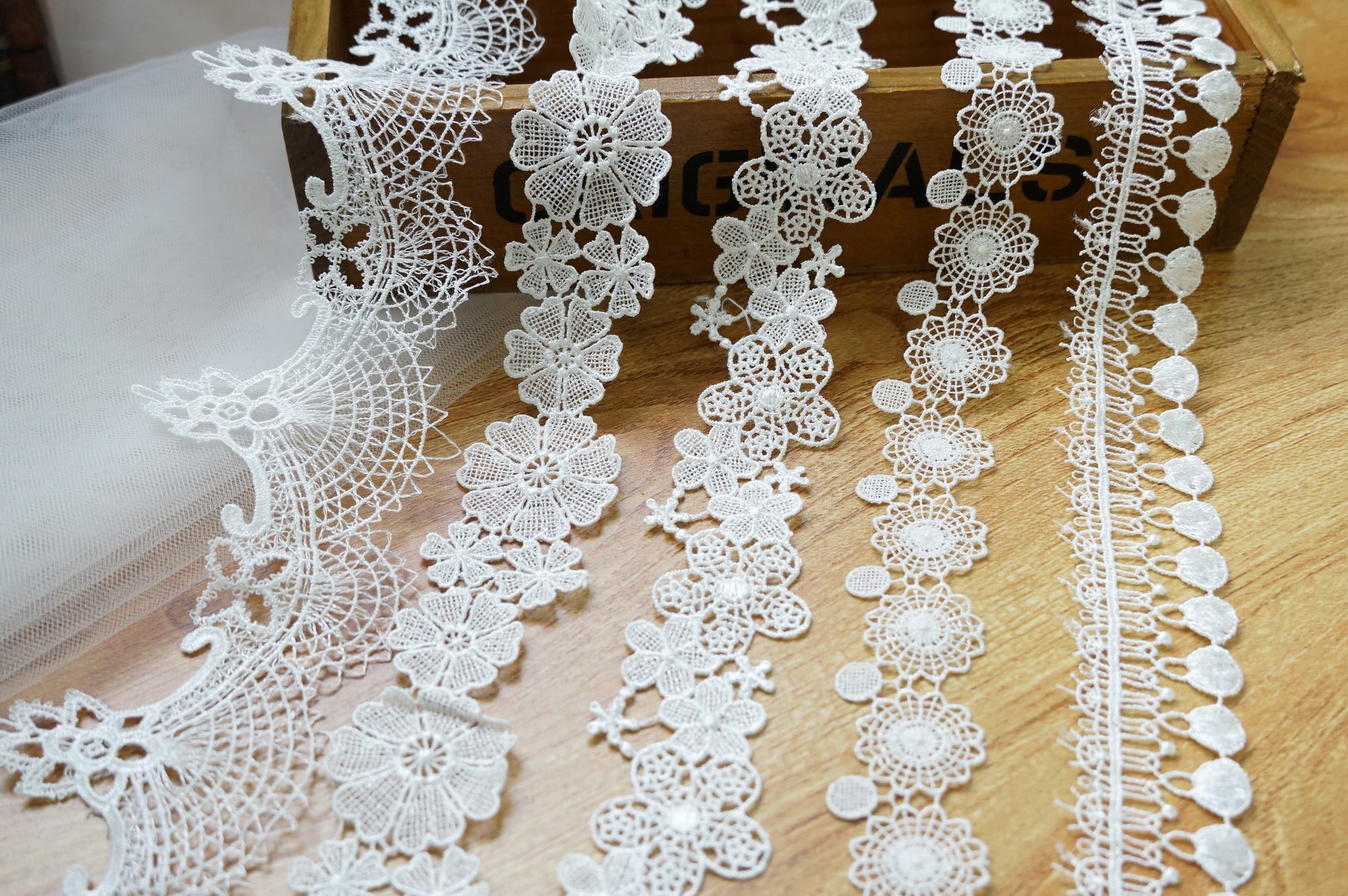 11月5日削除　S lace trim suit ensemble il_fullxfull.2169394457_8n1d.jpg