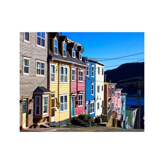 Jelly Bean Row >> Jelly Bean House Art Newfoundland Art Jelly Bean Row Art Prints St John S Art Newfoundland Photography Fine Art Prints Jellybean Row Jelly Bean Row >> Jelly Bean House Art Newfoundland Art Jelly Bean Row Art Prints St John S Art Newfoundland Photography Fine Art Prints Jellybean Row