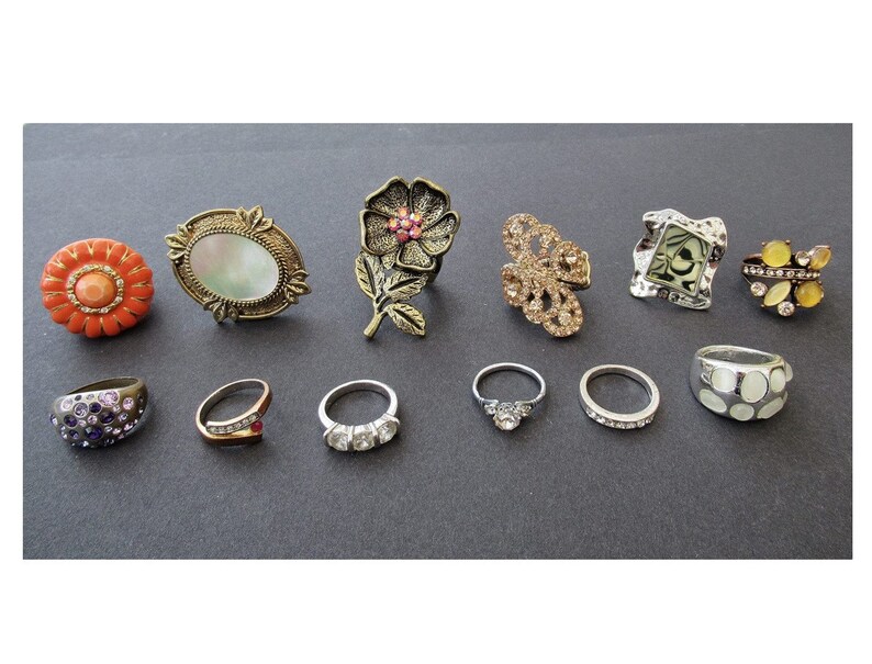 EARRINGS BODY JEWELLERY WHOLESALE JOBLOT 25 CLEAR JEWELLERY BOXES FOR PENDANT EARRINGS BODY JEWELLERY WHOLESALE JOBLOT 25 CLEAR JEWELLERY BOXES FOR PENDANT
