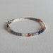 see more listings in the Bracelets section