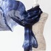 see more listings in the LARGE SILK SCARVES section