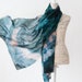 see more listings in the LARGE SILK SCARVES section