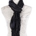 see more listings in the SILK RUFFLED SCARVES section