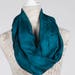 see more listings in the INFINITY SILK SCARVES section