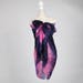 see more listings in the LARGE SILK SCARVES section