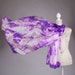 see more listings in the LARGE SILK SCARVES section