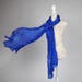see more listings in the SILK RUFFLED SCARVES section