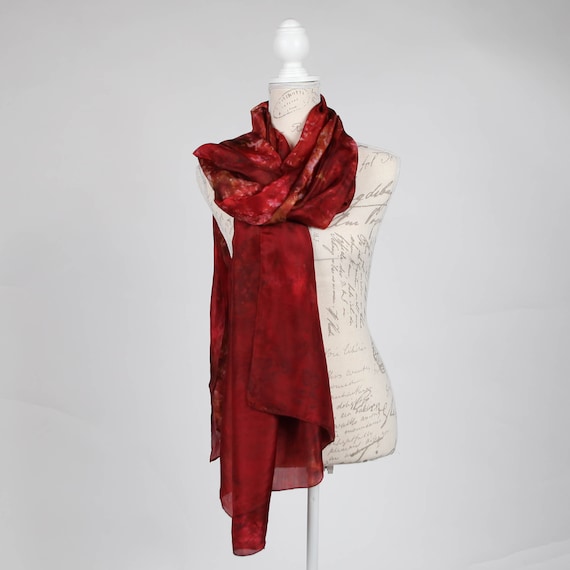 debenhams hats and scarves