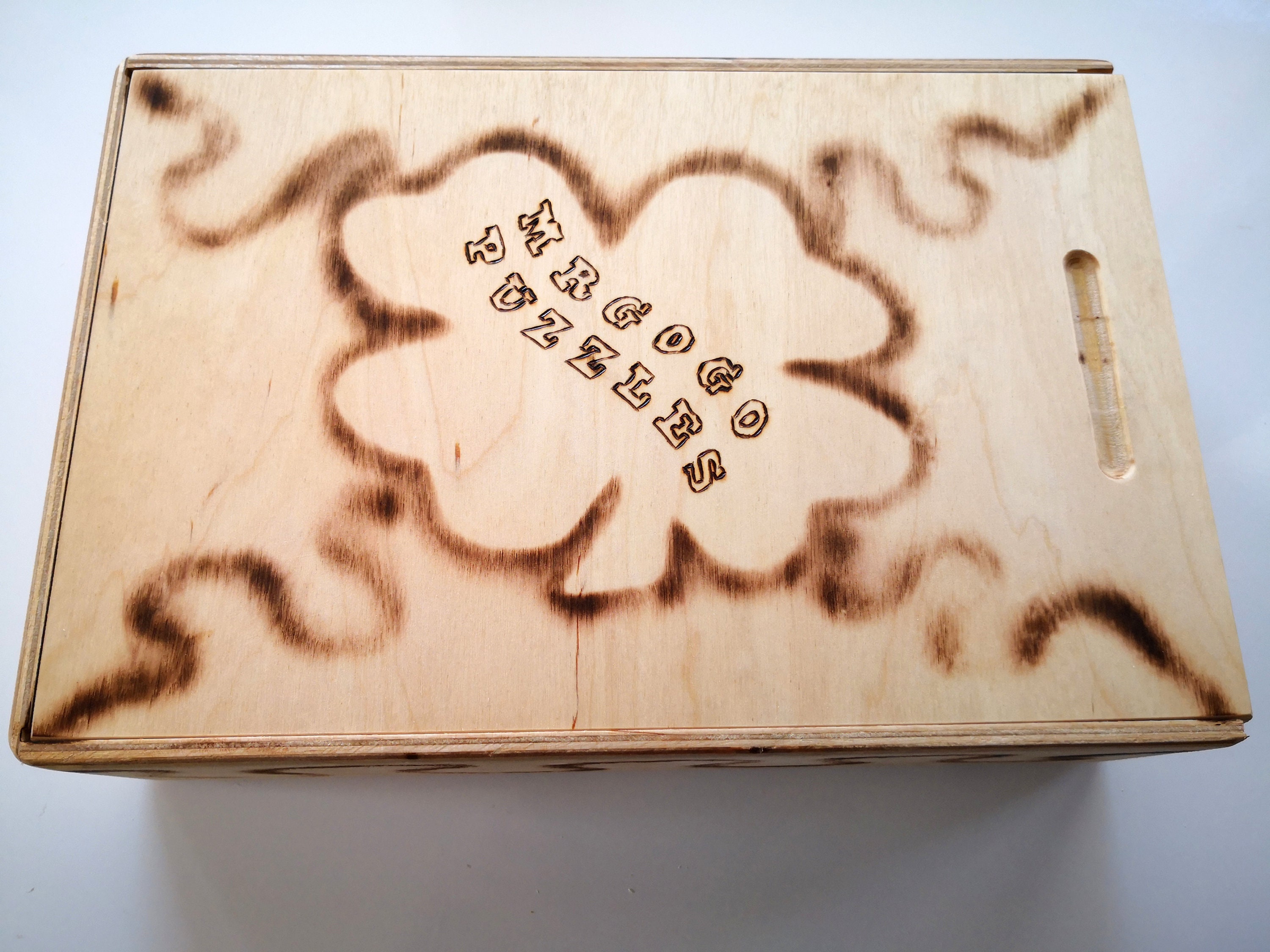 Adult Jigsaw Puzzle Wooden Jigsaw Puzzle For Adults Wood | Etsy