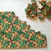 see more listings in the Custom Jigsaw Puzzles section