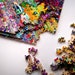 see more listings in the Jigsaw puzzle for adults section