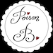 Poison B.