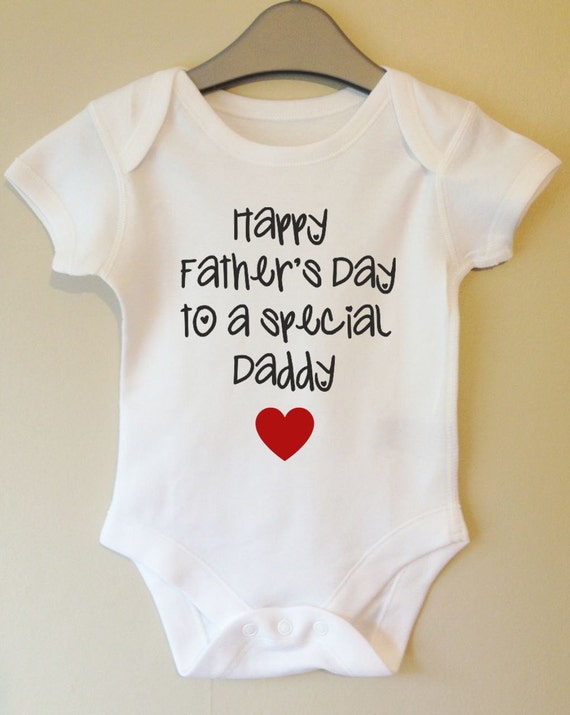 Shopagift Baby I Love My Daddy Lots And Lots Sleepsuit Romper Sleepsuits Baby Clothing Mlsklep Pl