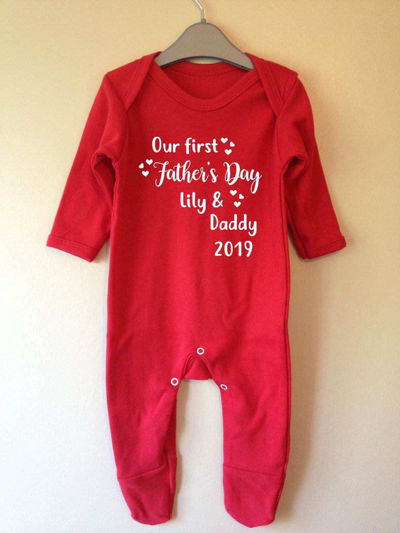 Free Free 175 Our First Father&#039;s Day 2021 Svg SVG PNG EPS DXF File