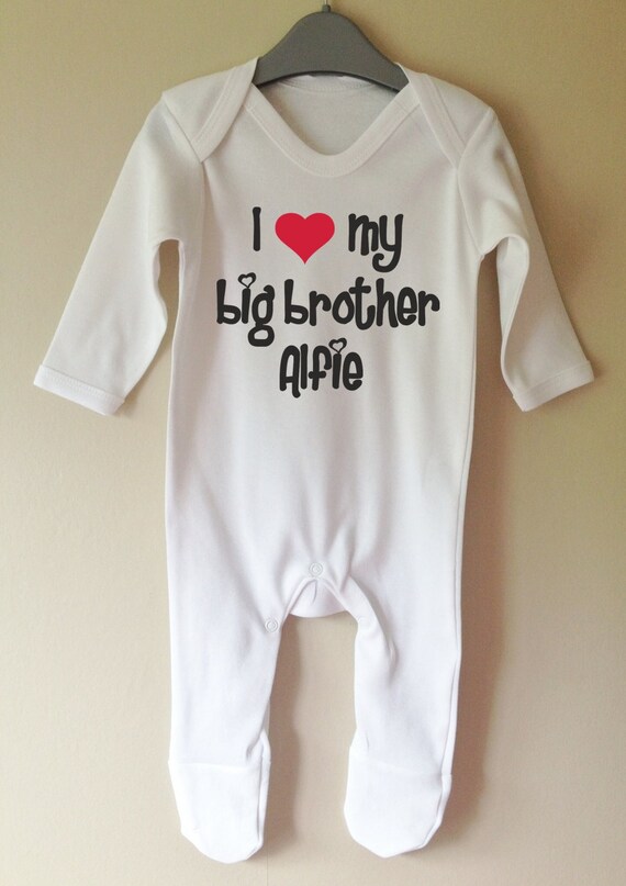 babies r us registry list