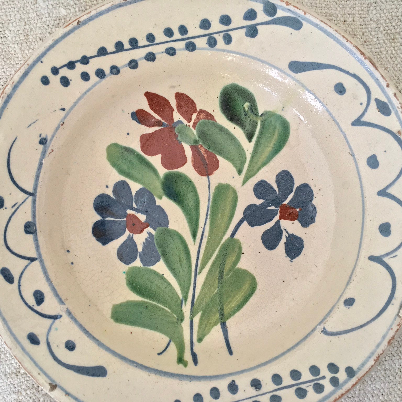 Hungary fatlava Mid-Century 1960s ハンガリー Mid-century Fat Lava