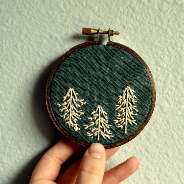 BreezebotPunch - Etsy
