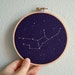 see more listings in the Constellations section