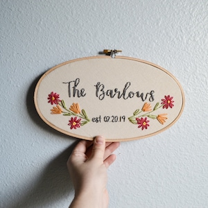 Top 67 Embroidery Hoop Designs For Wedding Anniversary PNG Pictures