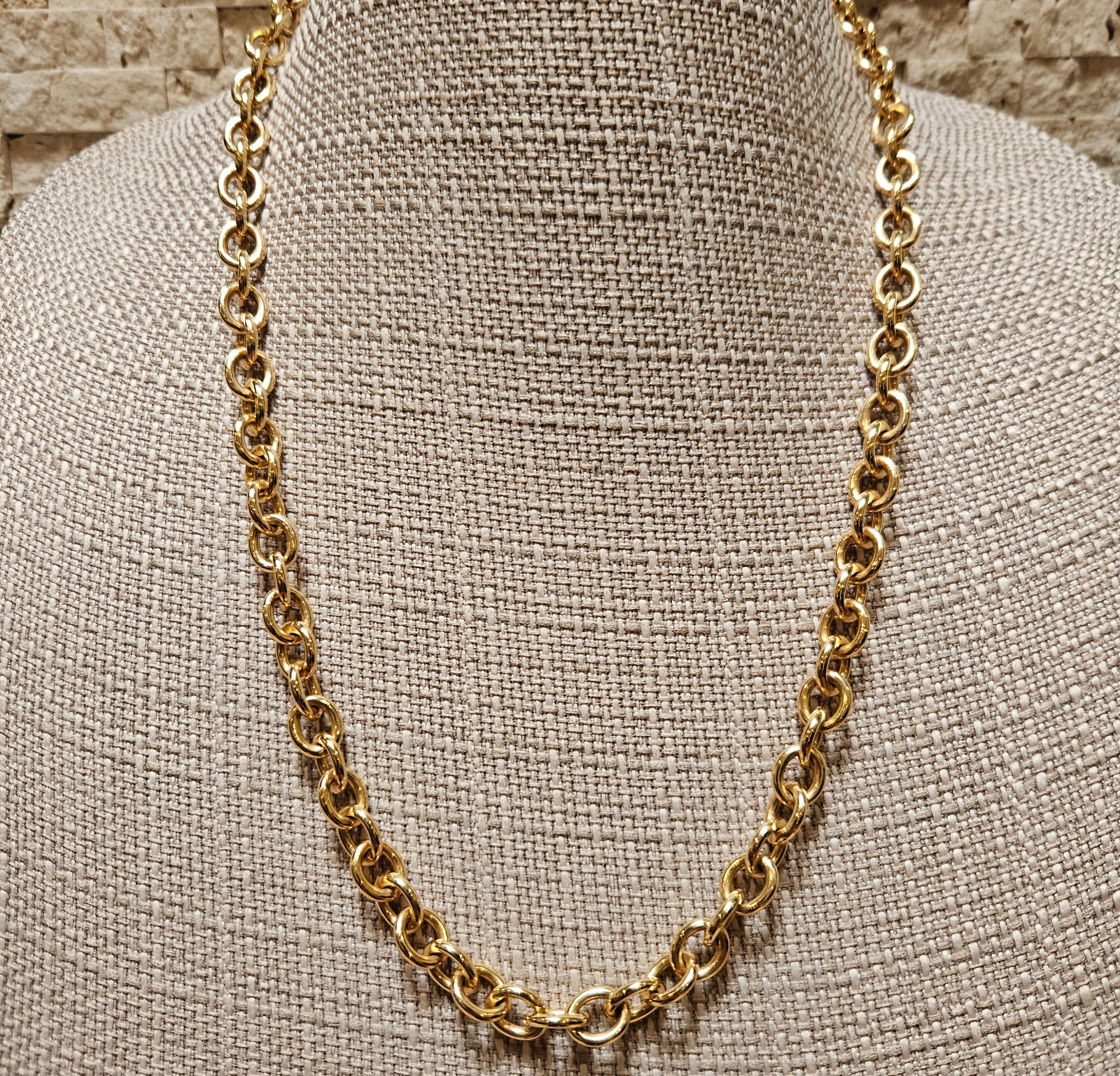 Milor italy 14k gold - Etsy 日本
