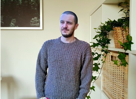 غفور يرفق الى جسم كروى maglione fatto a mano uomo amazon -  siliconvalleybirding.org