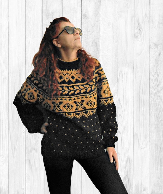 Cowichan sweater deals women's