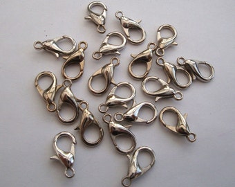 claw clips claw clips