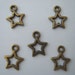 see more listings in the Charms section