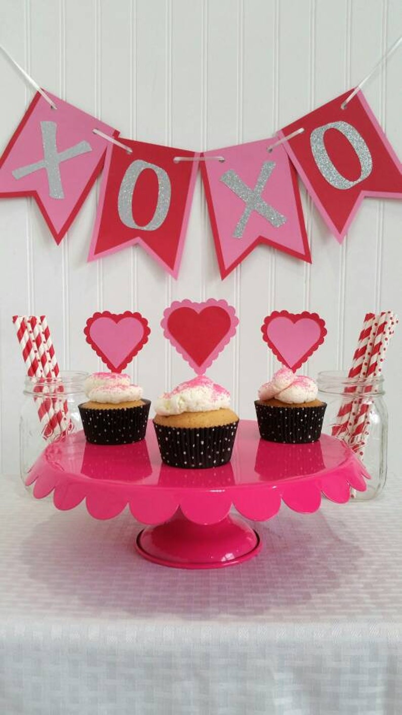 Valentines Day Cupcake Toppers Heart Cupcake Toppers Love Cupcake Toppers Valentines Day Decorations Valentine Baby Shower Decorations Valentines Day Cupcake Toppers Heart Cupcake Toppers Love Cupcake Toppers Valentines Day Decorations Valentine Baby Shower Decorations