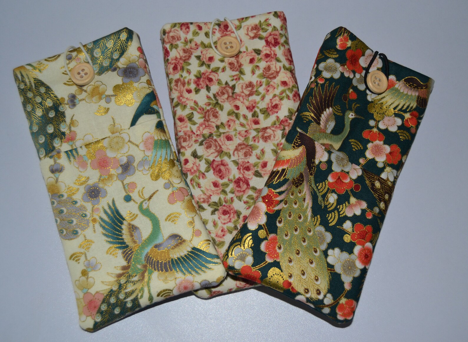 Fabric phone Case Fabric iPhone case Fabric iPhone cover Etsy