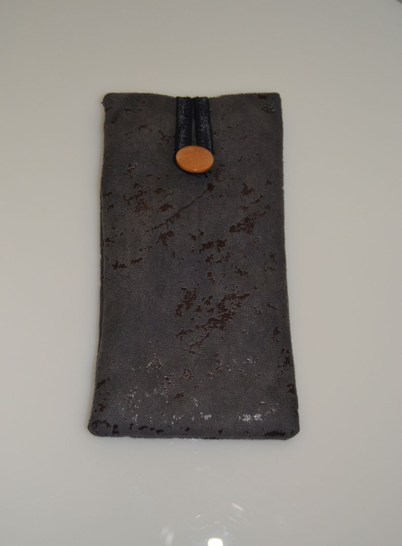 Cork iphone 11 caseCork phone Samsung galaxy caseCork Samsung Galaxy A31 case and other