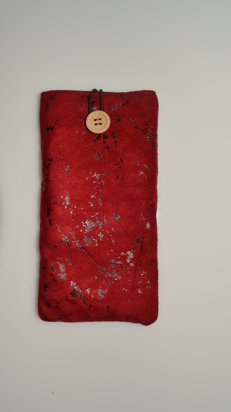 Cork iphone 11 caseCork phone Samsung galaxy caseCork Samsung Galaxy A31 case and other