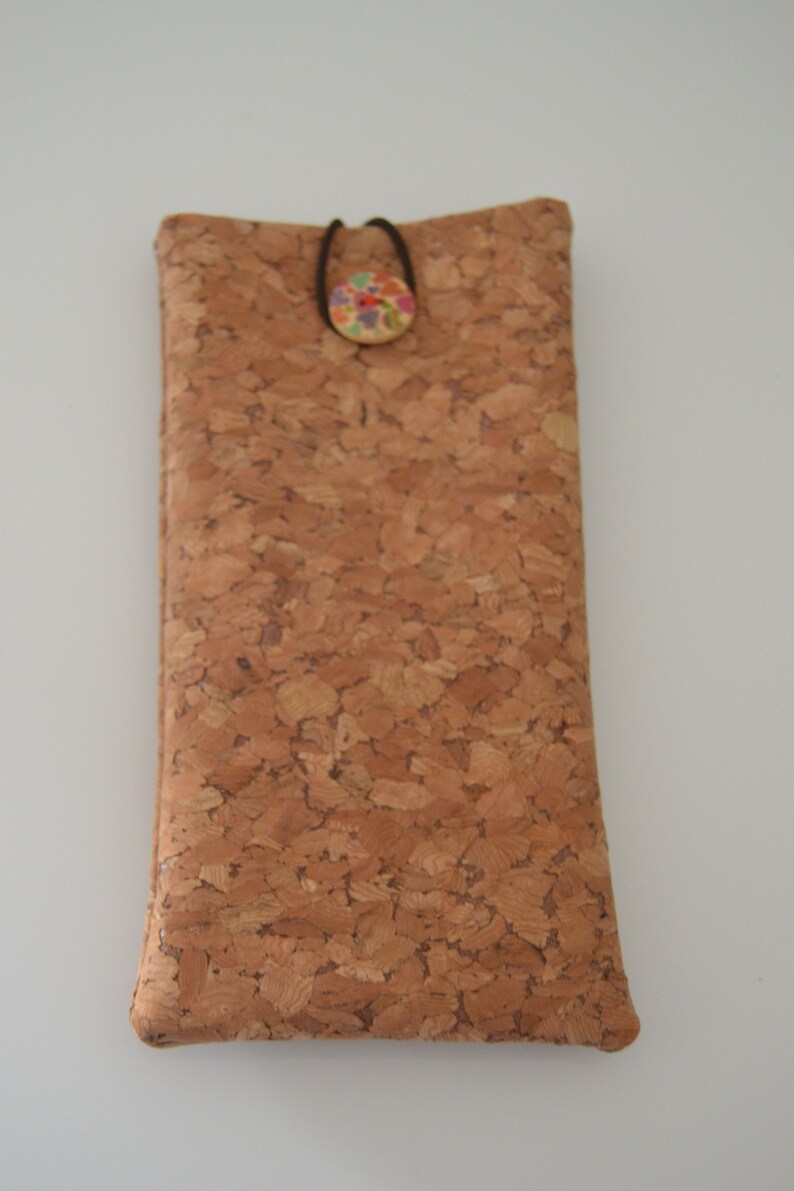 Cork iphone 11 caseCork phone Samsung galaxy caseCork Samsung Galaxy A31 case and other