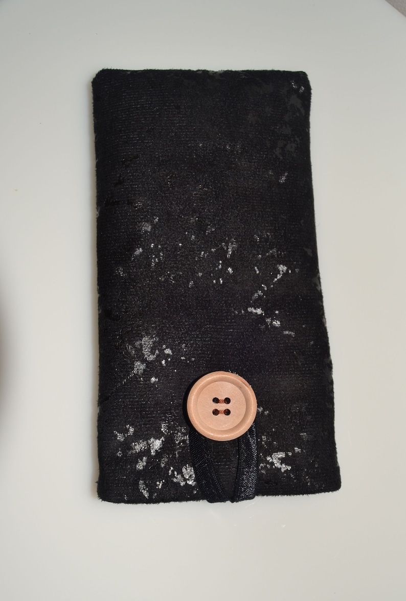 Cork iphone 11 caseCork phone Samsung galaxy caseCork Samsung Galaxy A31 case and other