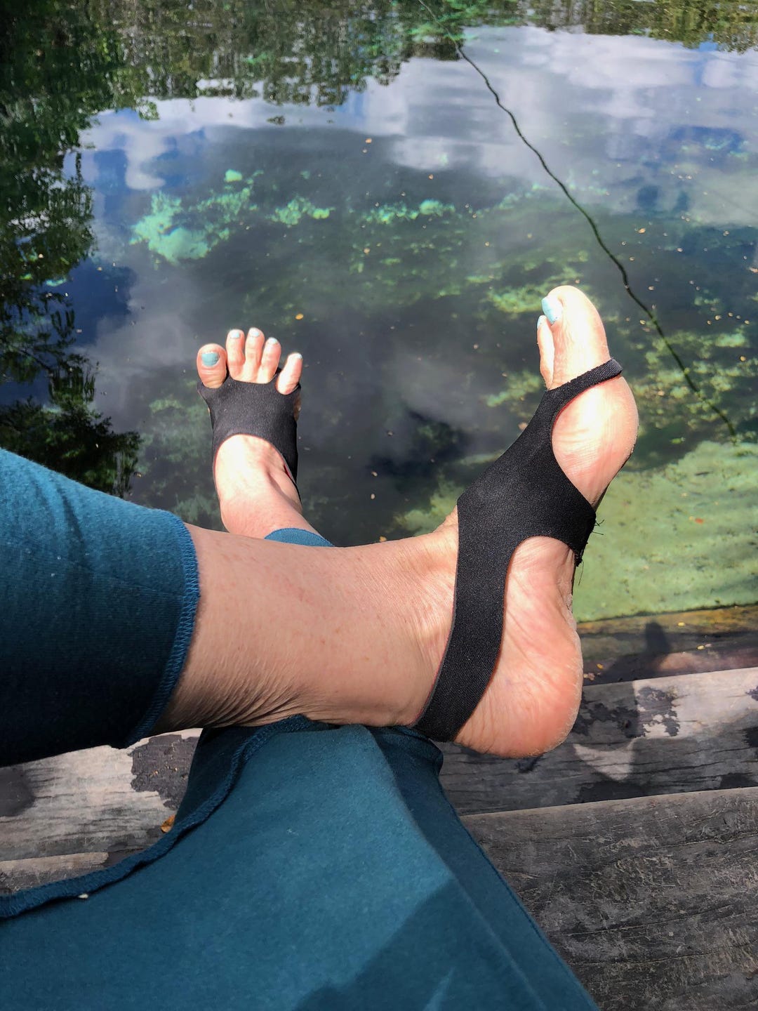 Barefoot Grounding Minimalist Shoes for a Natural Connection With the ...