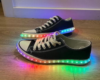 adidas gazelle silver green womens Kids adidas Originals Superstar Shoes LED Lights main image 0