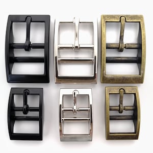 Wholesale belt buckle findings sales