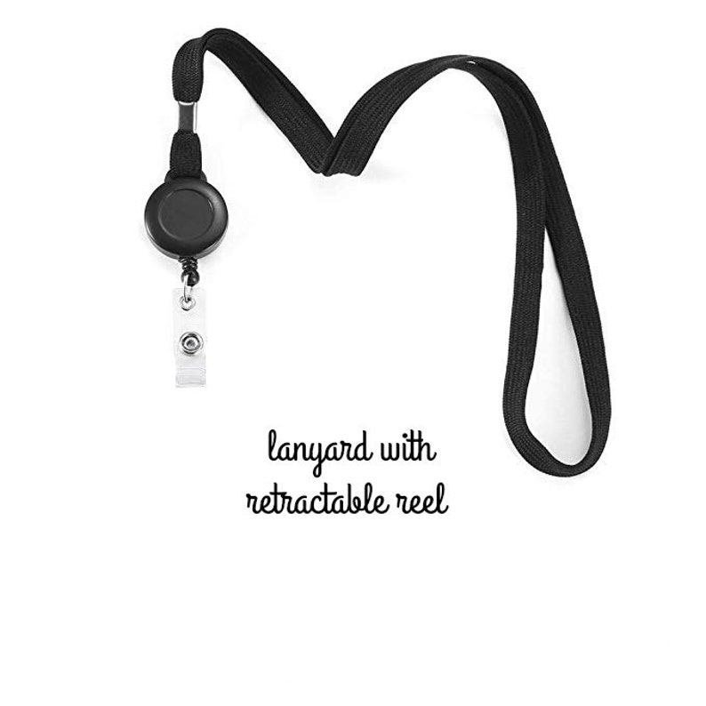 Owl Badge Reel Owl ID Badge Reel Owl Badge Clip Owl Badge Owl Name Badge Owl ID Badge Holder Owl ID Lanyard Owl Badge Holder