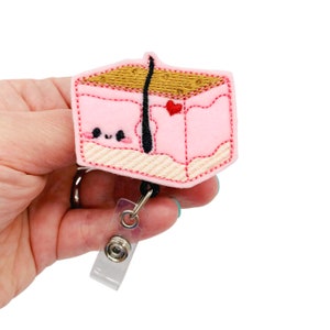 Dermatology Badge Reel, Dermatologist Gift, Medical Badge Reel, Healthcare Gifts, Nurse Badge Reel, Nurse Gift, RN Badge Reel, RN Gifts