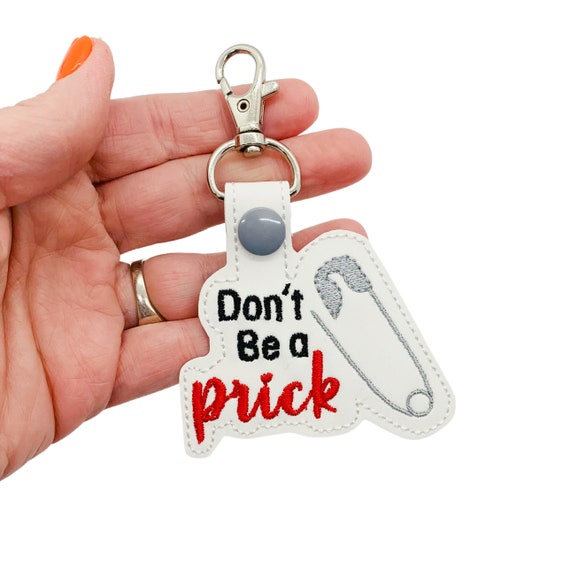 Funny keychains for best sale boyfriend