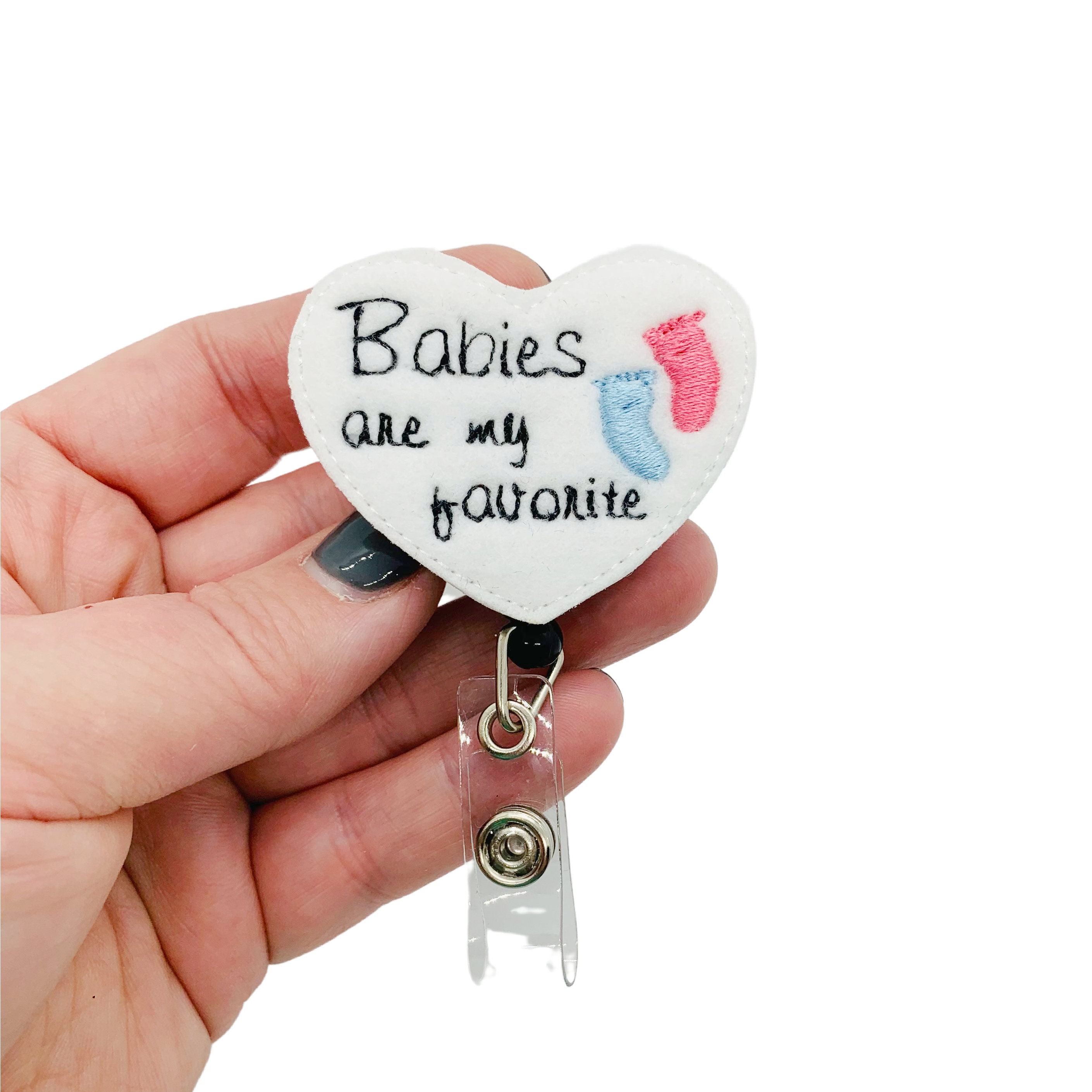 Labor and Delivery Nurse, Baby Badge Reel, OB Nurse Badge Reel, Nursing  Badge Reel, RN Badge Reel, Nurse Gifts, RN Gifts, Midwife Gift -  Canada