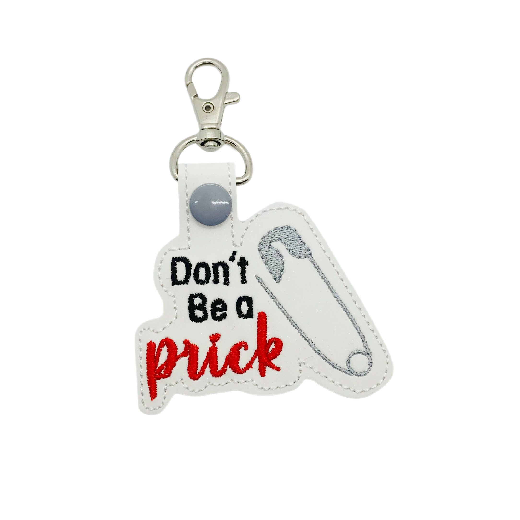 Funny keyrings for boyfriend sale