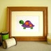 see more listings in the Everyday cross stitch section