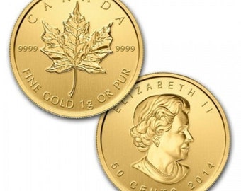 Gold Coins Etsy
