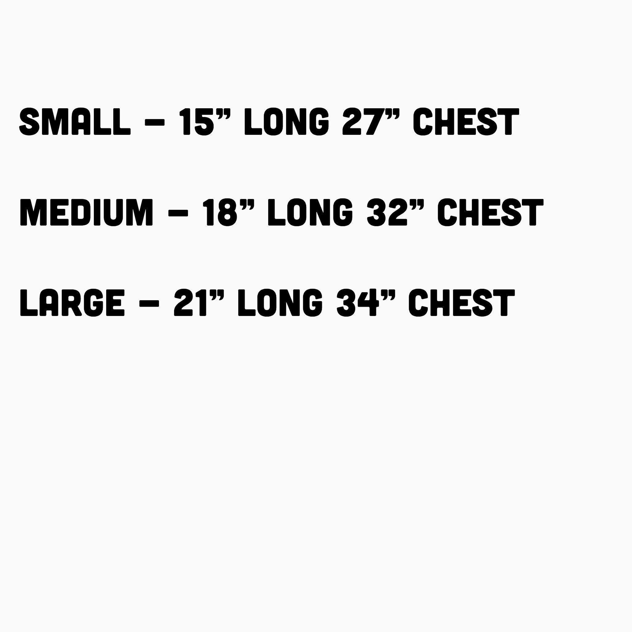 Construction site, dump trucks weighted vest. For sensory, anxiety