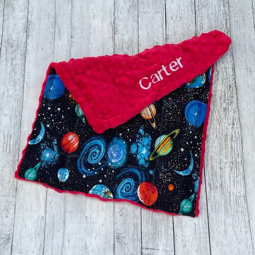 Weighted Lap Pad Etsy